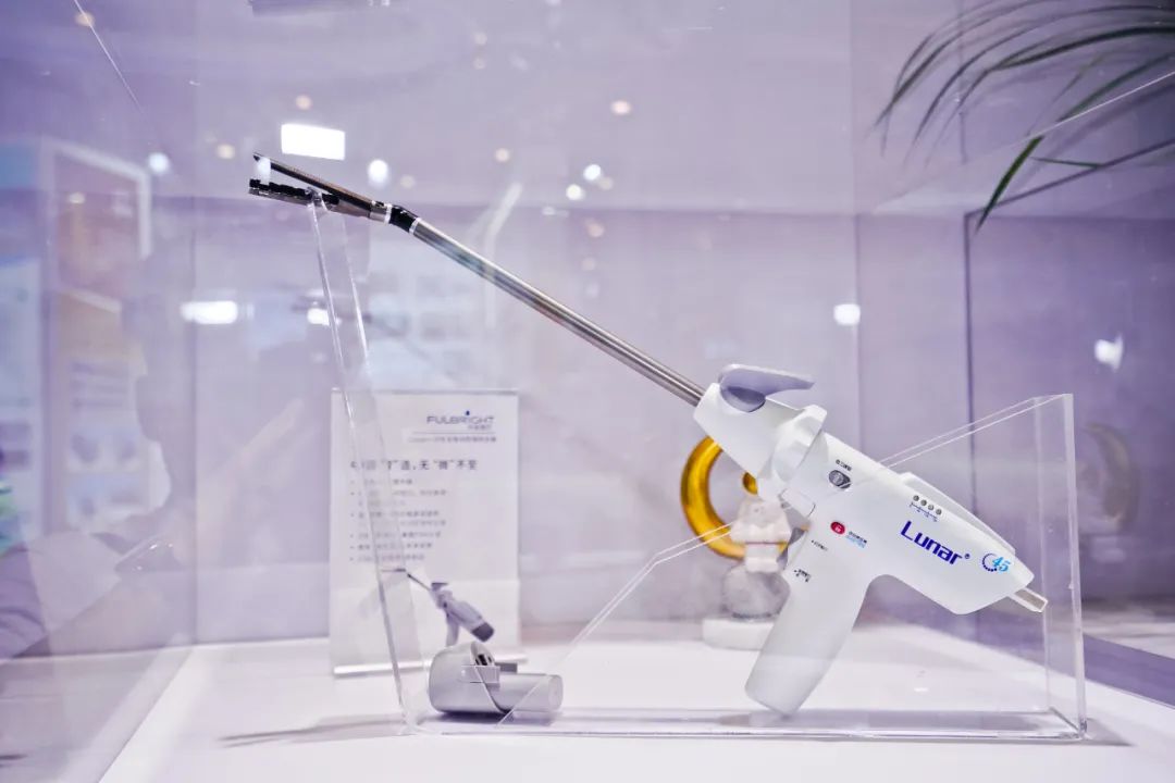 202207261623491658823829390085.jpg 640 (4).jpg