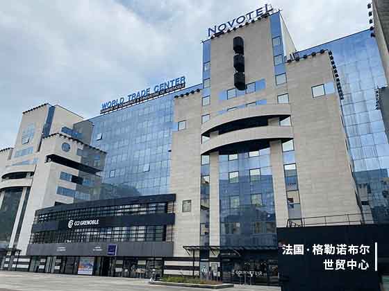 202306271100001687834800942891.jpg 9dcca1b2d9d9dfd1262892d0c32d045b.jpg