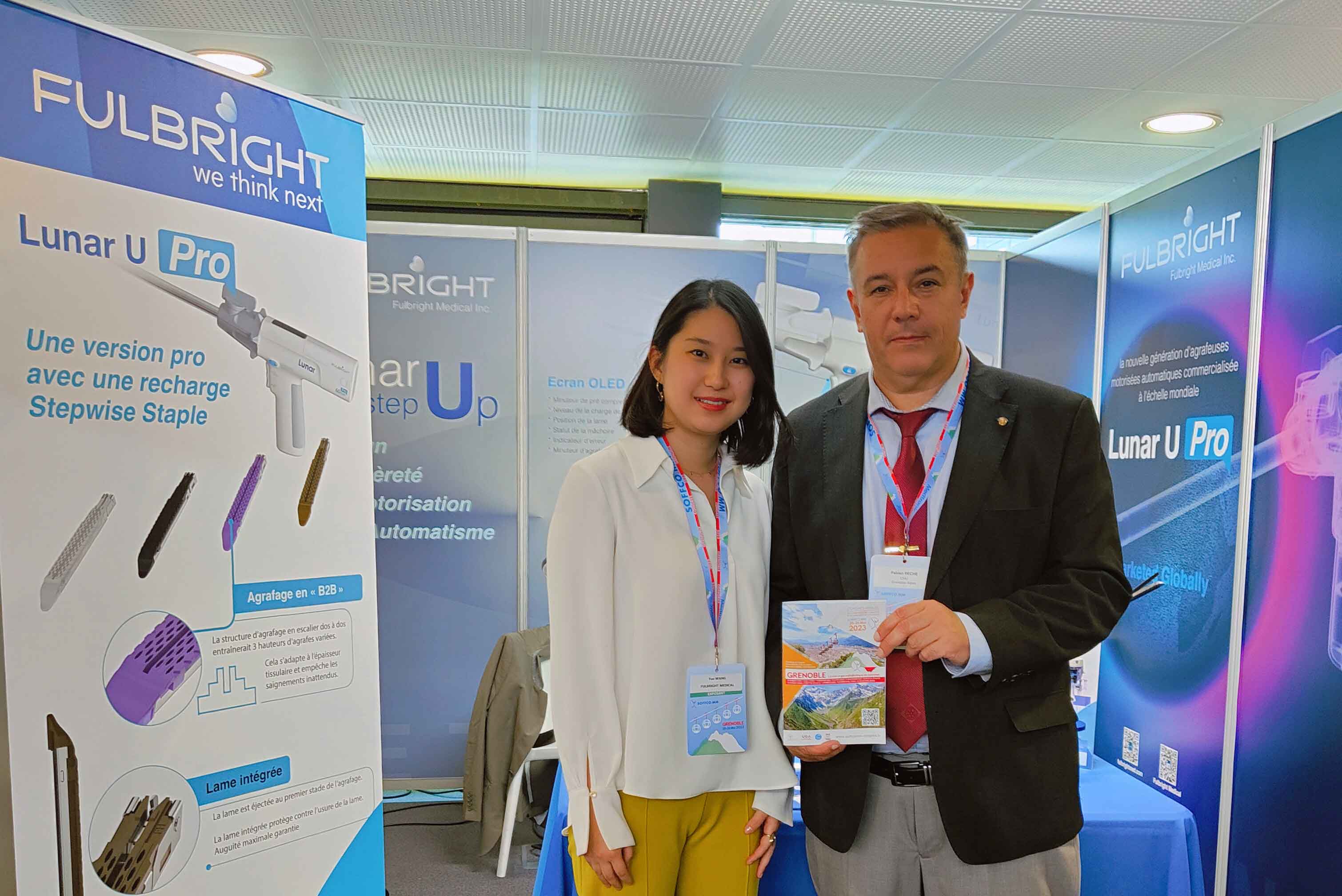 202306271105311687835131768226.jpg 4CBB82441AA7F041A4A8337be5644304.jpg