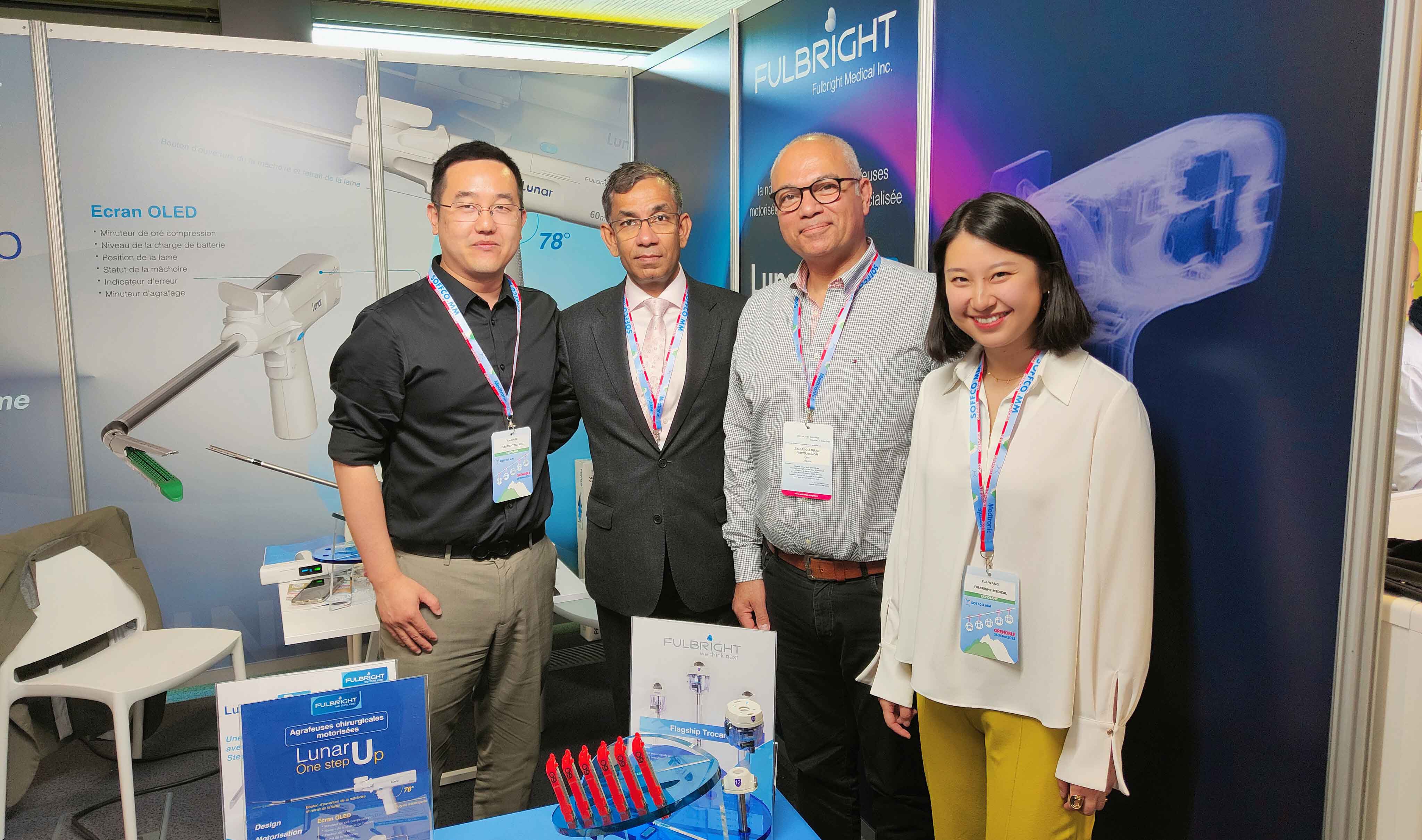 202306271107041687835224826418.jpg DA761F8C54F1D73ccf3A69db70C1A206.jpg