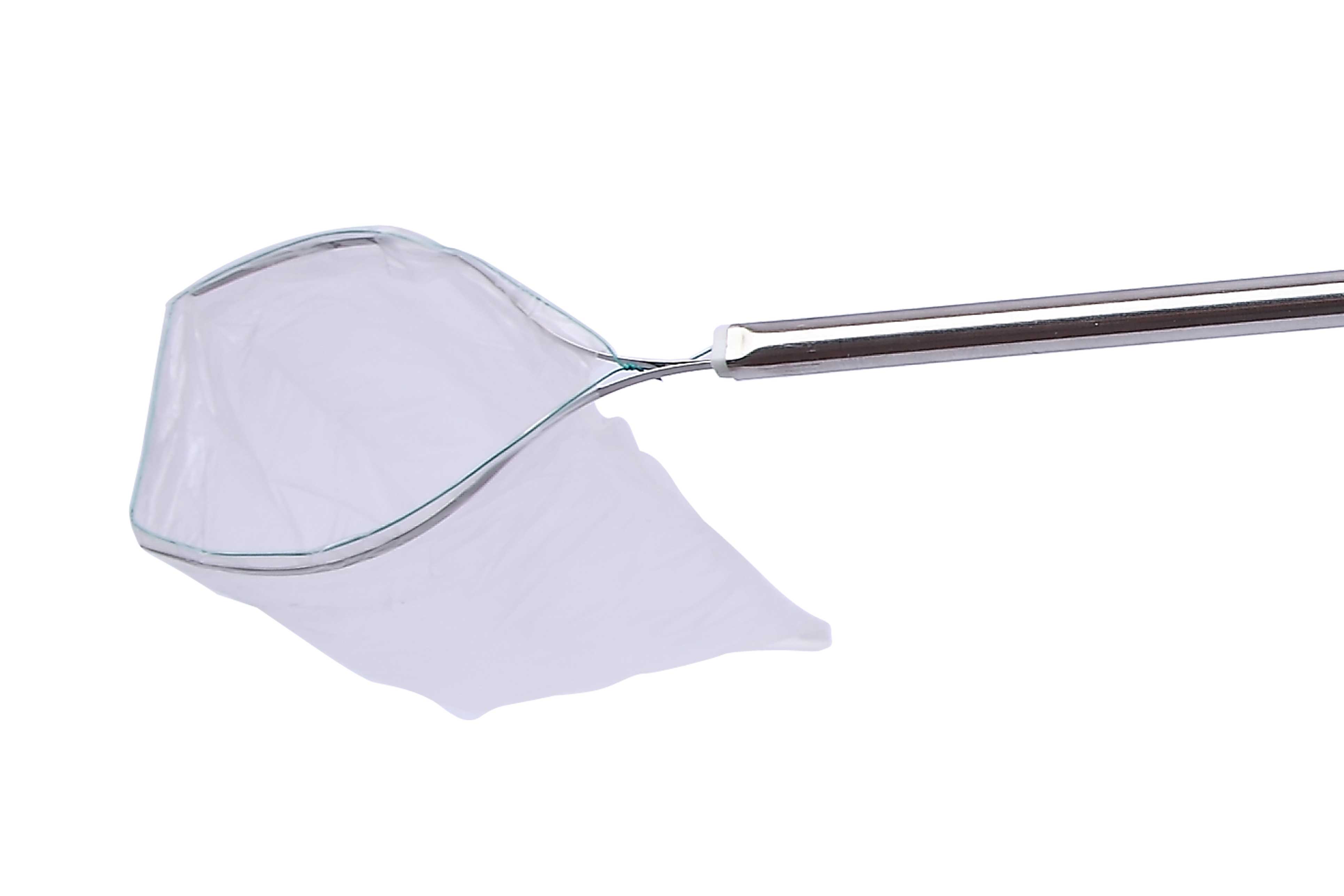 一次性内镜取物袋 一次性内镜取物袋